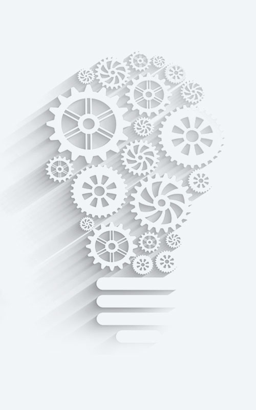 TM Finance Analysis Ltd.