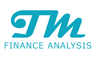 TM Finance Analysis Ltd.